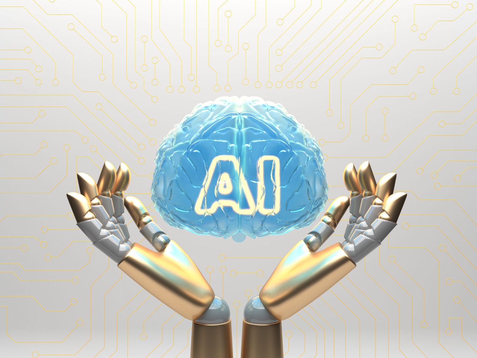 Generative AI and Large Language Models