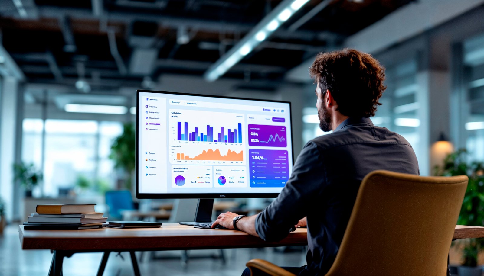 Microsoft Power BI: PL-300 Certification Prep (Data Analyst)