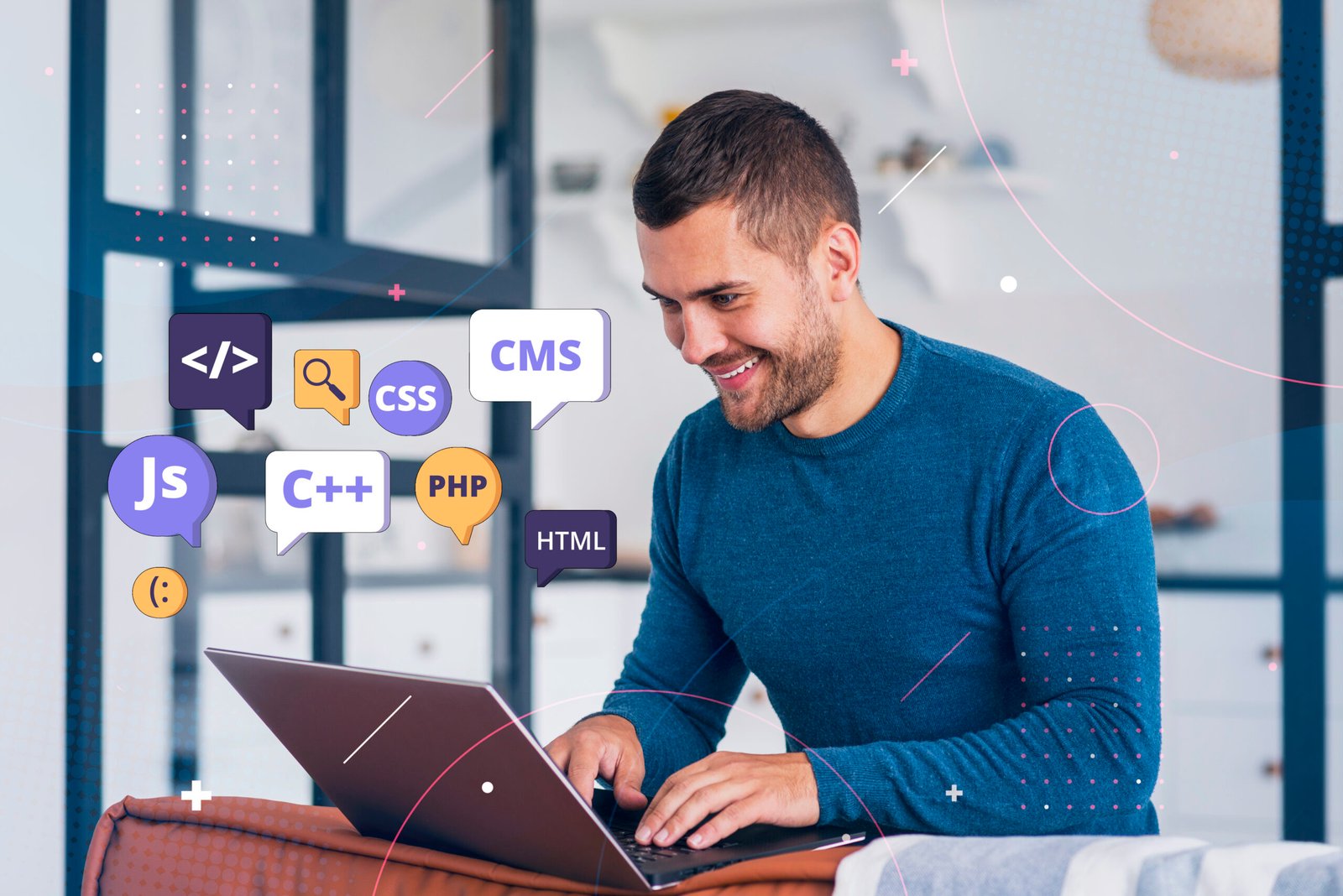 The Complete React Developer Guide