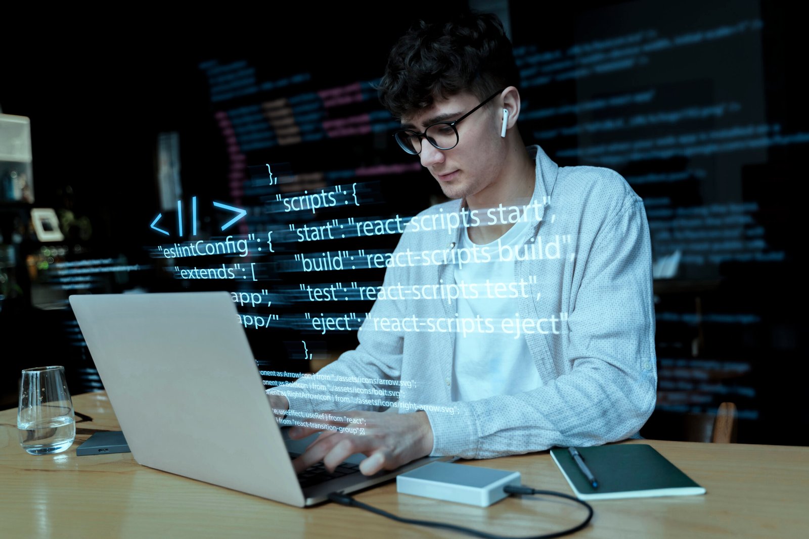 Complete Python Bootcamp: Go from Zero to Hero in Python 3