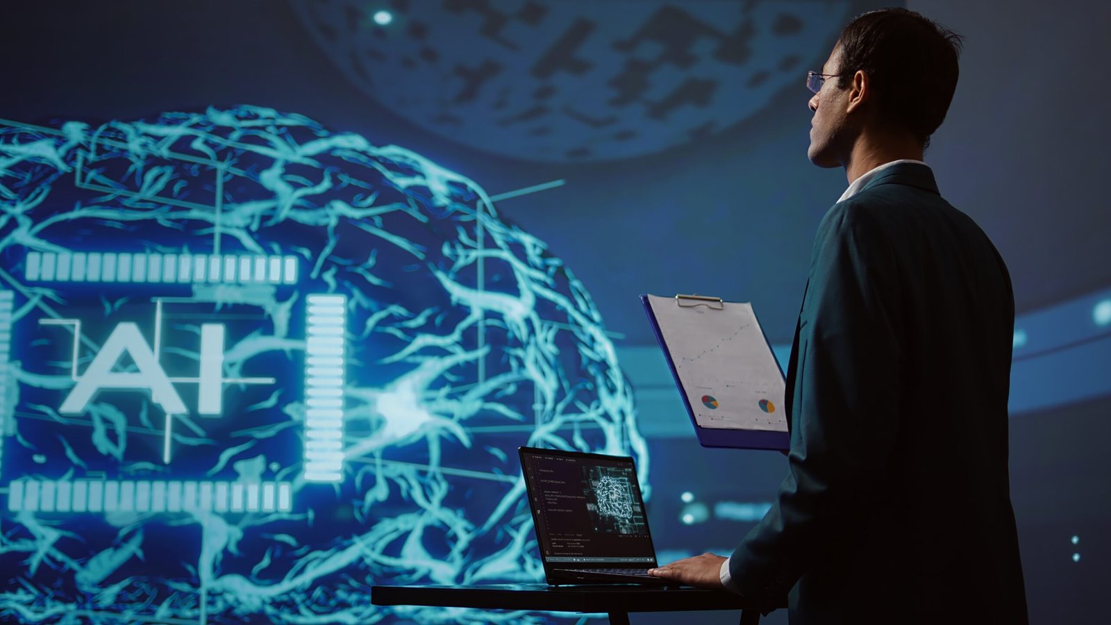 Machine Learning with Python